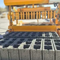 فروش بلوک دیواری و لیکا