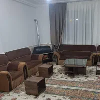 سوئیت اجاره ای در خیام