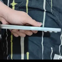 a54 256|موبایل|ساوه, |دیوار