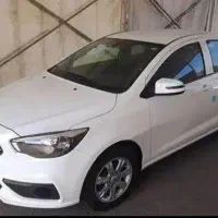 شاهین 1403gl