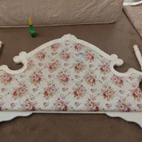 مبل شویی و قالیشویی نوین|خدمات نظافت|مشهد, شریف|دیوار