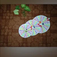 دمکش آشپزخانه|سفره، حوله، دستمال آشپزخانه|بندر کنگان, |دیوار