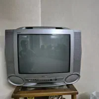 تلویزیون