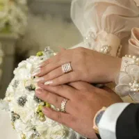 عکاسی و فیلم برداری مراسم با مناسب ترین قیمت|خدمات پذیرایی، مراسم|کرج, گلشهر|دیوار