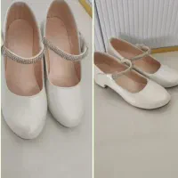 لباس بچه گانه دست دوم