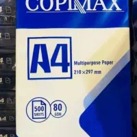 کاغذ a4 و a5