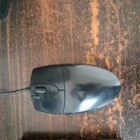 کامپیوتر|رایانه رومیزی|مسجد سلیمان, |دیوار