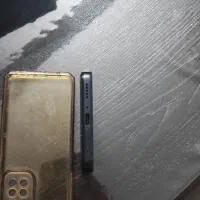 شیایومی note 11 pro plus 5g 256gb|موبایل|تهران, توحید|دیوار