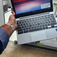 ایسوز باطری عالی فقط ۶ تومن|رایانه همراه|قم, صفائیه|دیوار