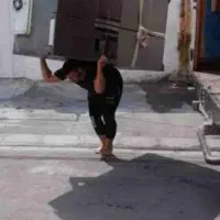 اتوبار اثاثیه منزل نارون