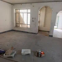 موقیت عالی /ویلایی/امیرکبیر|اجارهٔ خانه و ویلا|تربت جام, فاز ۳ فرهنگیان|دیوار