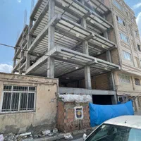 پیش فروش واحد پارک کارگر