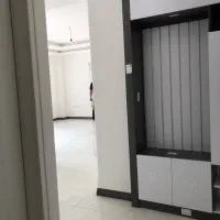 آپارتمان دوخوابه/معلم/سرگل/وحدت