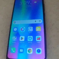 HONOR 10 LAIT AI|موبایل|تبریز, |دیوار