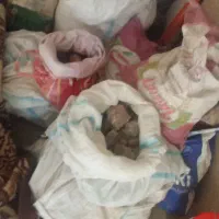 سلام به دوستان سنگ طلا