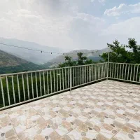 ویلا باغ اجاره ای