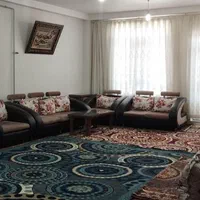 فروش خانه دارای حیاط و پارکینگ - ورزقان|فروش خانه و ویلا|تبریز, |دیوار