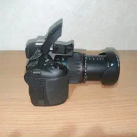 دوربین عکاسی FUJIFILM HS20|دوربین عکاسی و فیلم‌برداری|تبریز, |دیوار