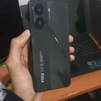 Poco x7 Pro