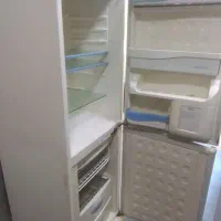 یخچال و فریزر سایوان|یخچال و فریزر|ساری, |دیوار