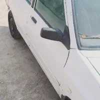 پرایت۹۰ ۱۳۲