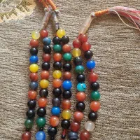 فروش تسبیح عقیق