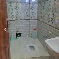 اپارتمان رهن شکری۱۹ توس۳۳|اجارهٔ آپارتمان|مشهد, نوید|دیوار