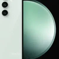 موبایل سامسونگ ، s23fe