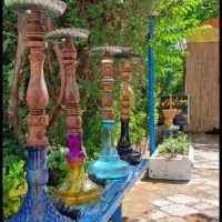 فروش رستوران|فروش مغازه و غرفه|فولادشهر, B8|دیوار