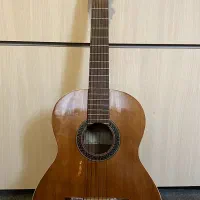 گیتار الحمرا 1c