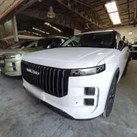 ثبت نام لوکانو L7 تحویل ۶۰ روزه|خودرو سواری و وانت|تهران, سجاد|دیوار