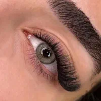 آموزش تخصصی مژه باتخفیف|خدمات آموزشی|شیراز, قدوسی غربی|دیوار