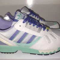 zx7000  .zx8000.کف کاهوئی