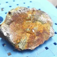 سنگ کلکسیونی