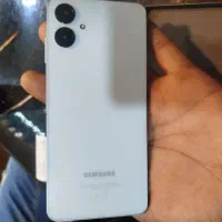 گوشی سامسونگ a06
