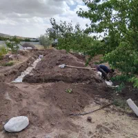 کاشی کاری وبنایی ویلا وساختمان|خدمات پیشه و مهارت|سهند, |دیوار