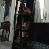 سیستم صوتی  اسپیکر باند بلندگو بزرگ