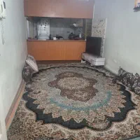 74-متر-خانه-ویلایی-و-20-متر-تجاری