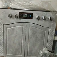 کازام دی آف صفعه شیشه ای