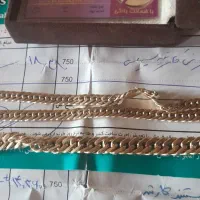 دستبند و گردنبند ورساچه