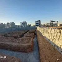 زمین-1350-متری-تجاری-مسکونی-5-رو-پیلوت