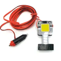 تعمیرات.مهتابی .نورافکن .پرژکتور.لامپ