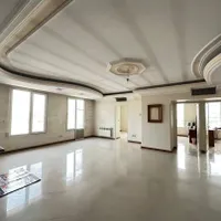 ۱۳۰ متر، سه خوابه، خطی رو به آفتاب، هروی