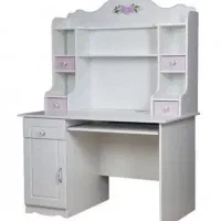 میز آپادانا