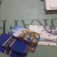 عمده