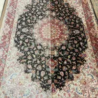 راهنمایی برای کارهای منزل