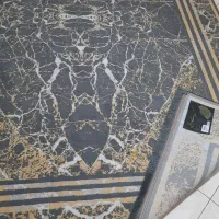 گلیم فرش|فرش|تهران, تهرانسر شرقی|دیوار