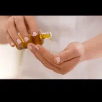 ماساژ درمانی