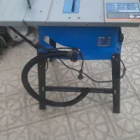 ابزار دست دوم فروشی|ابزارآلات|اصفهان, شاهزید|دیوار