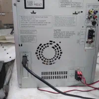 دیودی.پانا.سونیک.